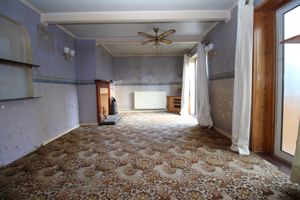 Photo 1- click for photo gallery